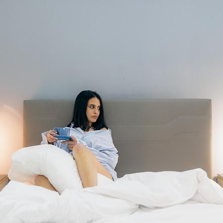 Kolonaki Central Apartment By Superhost Hub Атина Екстериор снимка