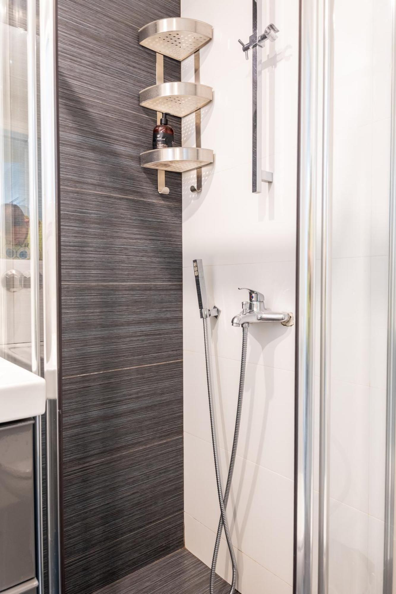 Kolonaki Central Apartment By Superhost Hub Атина Екстериор снимка